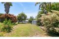 Property photo of 8 Hilton Road Gympie QLD 4570