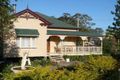 Property photo of 31 Burnett Street Sadliers Crossing QLD 4305