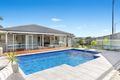 Property photo of 1 The Links Drive Shell Cove NSW 2529