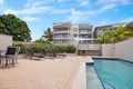 Property photo of 15/6 Dolphin Drive Bongaree QLD 4507