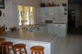 Property photo of 323 Bishop Road Beachmere QLD 4510
