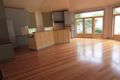 Property photo of 2 Albany Road Toorak VIC 3142