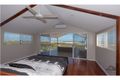 Property photo of 11 Readhead Street Rudds Gully WA 6532