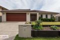 Property photo of 3 Alexander Close Mackenzie QLD 4156