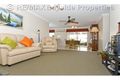 Property photo of 56/88 Freeth Street Ormiston QLD 4160