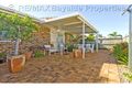 Property photo of 56/88 Freeth Street Ormiston QLD 4160