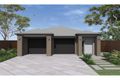 Property photo of LOT 3 Henderson Road Everton Hills QLD 4053