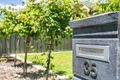 Property photo of 35 Hepburn Street Broadview SA 5083
