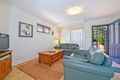 Property photo of 2/4 New Orleans Crescent Maroubra NSW 2035