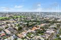 Property photo of 20 Kinkora Road Hawthorn VIC 3122