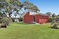 Property photo of 27 Fishbourne Road Allambie Heights NSW 2100