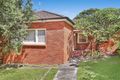 Property photo of 27 Fishbourne Road Allambie Heights NSW 2100