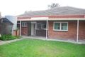 Property photo of 16 Manfred Street Plympton SA 5038