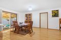 Property photo of 3/24 Beazley Crescent Calwell ACT 2905