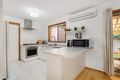 Property photo of 3/24 Beazley Crescent Calwell ACT 2905