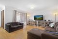 Property photo of 3/24 Beazley Crescent Calwell ACT 2905