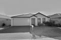 Property photo of 18 Sandgate Boulevard Baldivis WA 6171