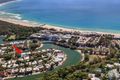 Property photo of 7 Witta Circle Noosa Heads QLD 4567