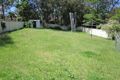Property photo of 292 Main Road Fennell Bay NSW 2283