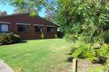 Property photo of 46 William Street Littlehampton SA 5250
