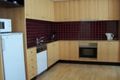 Property photo of 15/53 Westbank Terrace Richmond VIC 3121