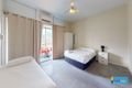 Property photo of 205/36 Mount Street West Perth WA 6005