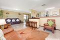 Property photo of 9 Salvador Close Safety Bay WA 6169