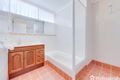 Property photo of 9 Salvador Close Safety Bay WA 6169