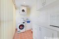 Property photo of 9 Salvador Close Safety Bay WA 6169