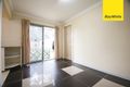 Property photo of 20 Kendee Street Sadleir NSW 2168