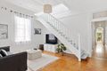 Property photo of 186 Oberon Street Coogee NSW 2034