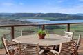Property photo of 17 Boldrewood Court Dulcot TAS 7025