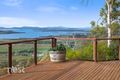 Property photo of 17 Boldrewood Court Dulcot TAS 7025