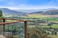 Property photo of 17 Boldrewood Court Dulcot TAS 7025