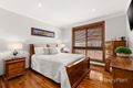 Property photo of 8 Sycamore Street Mill Park VIC 3082