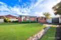 Property photo of 32 Pecten Avenue Warrnambool VIC 3280
