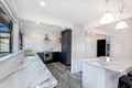 Property photo of 32 Pecten Avenue Warrnambool VIC 3280