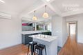 Property photo of 32 Pecten Avenue Warrnambool VIC 3280