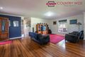 Property photo of 26 Robinson Avenue Glen Innes NSW 2370