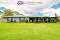 Property photo of 26 Robinson Avenue Glen Innes NSW 2370