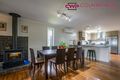 Property photo of 26 Robinson Avenue Glen Innes NSW 2370