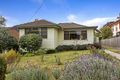 Property photo of 15 Station Street Katoomba NSW 2780