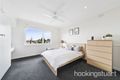 Property photo of 5/6-12 Tivoli Place South Yarra VIC 3141