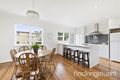 Property photo of 5/6-12 Tivoli Place South Yarra VIC 3141