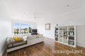Property photo of 5/6-12 Tivoli Place South Yarra VIC 3141