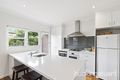 Property photo of 5/6-12 Tivoli Place South Yarra VIC 3141