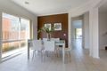 Property photo of 87 Pindara Boulevard Langwarrin VIC 3910