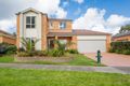 Property photo of 87 Pindara Boulevard Langwarrin VIC 3910