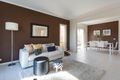 Property photo of 87 Pindara Boulevard Langwarrin VIC 3910