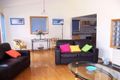 Property photo of 7 Rock Street Akaroa TAS 7216